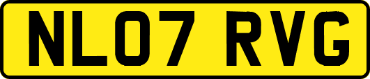 NL07RVG