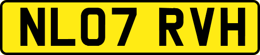 NL07RVH