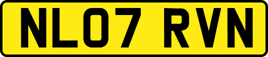 NL07RVN