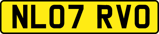 NL07RVO