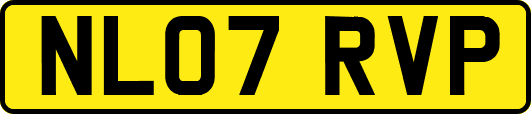 NL07RVP