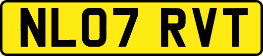 NL07RVT