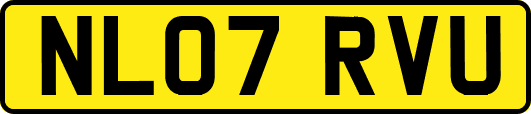 NL07RVU