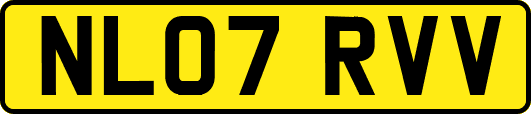 NL07RVV