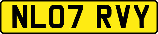 NL07RVY