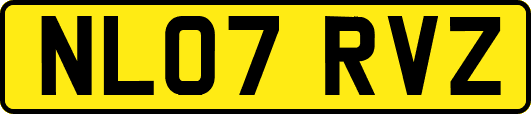 NL07RVZ