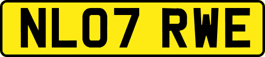 NL07RWE