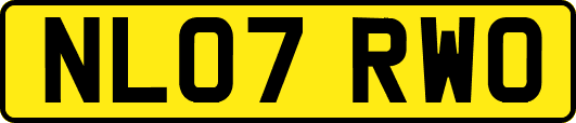 NL07RWO