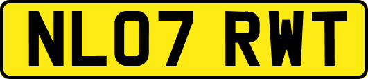 NL07RWT