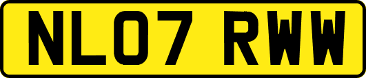NL07RWW