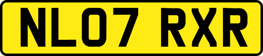 NL07RXR