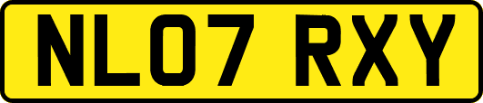 NL07RXY