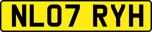 NL07RYH
