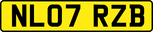 NL07RZB