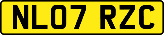 NL07RZC