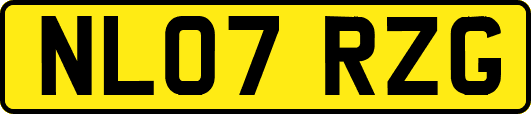 NL07RZG