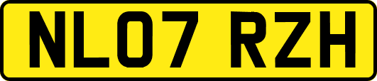 NL07RZH