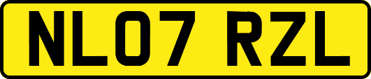 NL07RZL