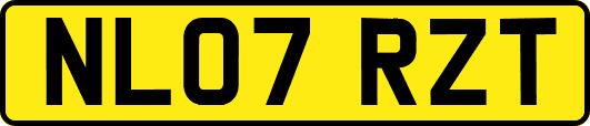 NL07RZT