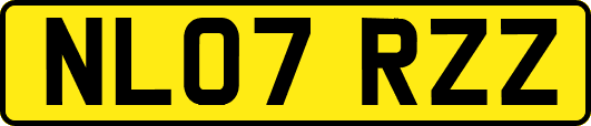 NL07RZZ