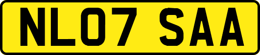 NL07SAA