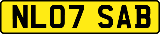 NL07SAB