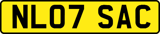 NL07SAC