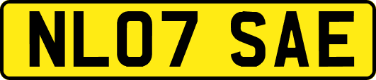 NL07SAE