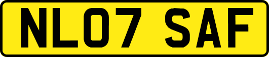 NL07SAF