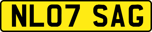 NL07SAG
