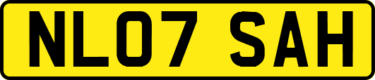 NL07SAH