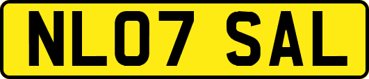 NL07SAL