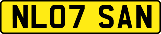 NL07SAN
