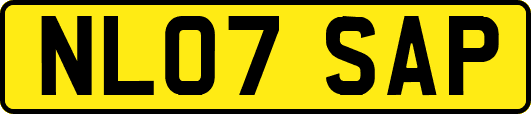 NL07SAP