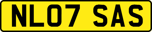 NL07SAS