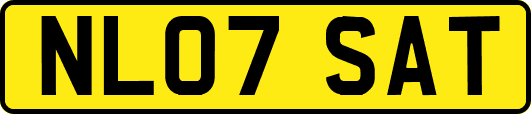 NL07SAT