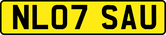 NL07SAU