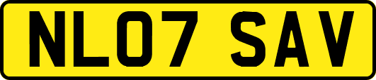 NL07SAV