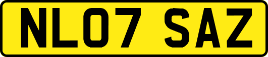 NL07SAZ