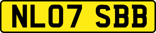 NL07SBB