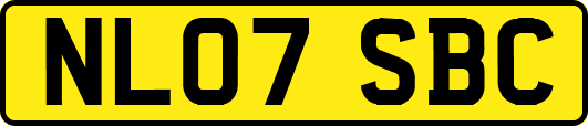 NL07SBC
