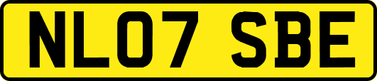 NL07SBE