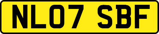 NL07SBF