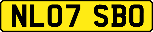 NL07SBO