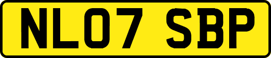 NL07SBP