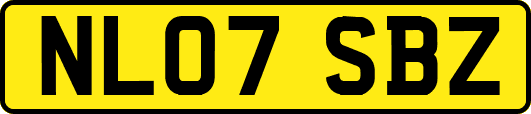 NL07SBZ
