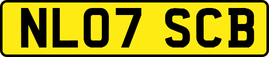 NL07SCB