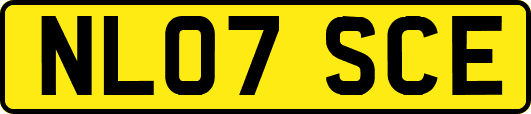 NL07SCE