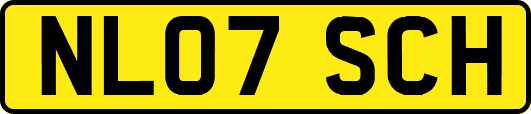 NL07SCH