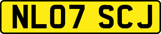 NL07SCJ